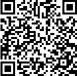 松茸是野生的还是人工种的安卓版二维码